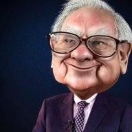 Vincepq