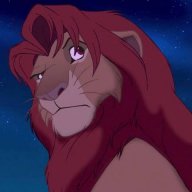 LionXm
