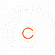 Gessica