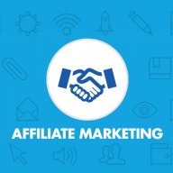 affiliate.yohe