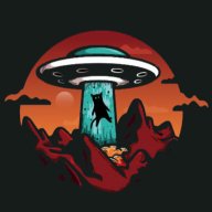 area51a