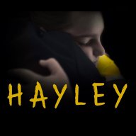 Hayley.B