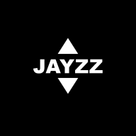 Jxyzz
