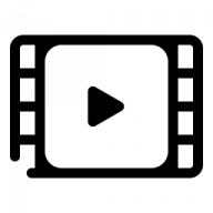 kumart30