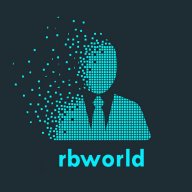 rbworld