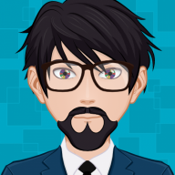 Syed Aown