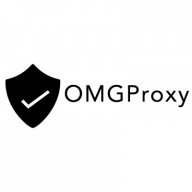 omg_proxy