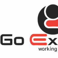 Goexperts
