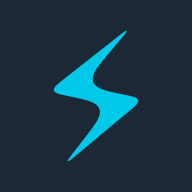 SpeedProxies