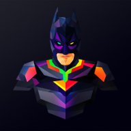 Loki_to