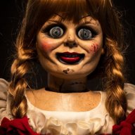 annabelle_