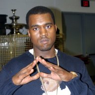 MONEY GOD