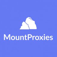 MountProxies
