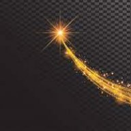 glowsparkle