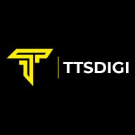 ttsdigi