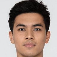 memekasin
