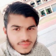 Haroon Vigo