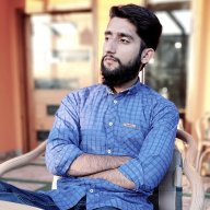 786Ameerhamza