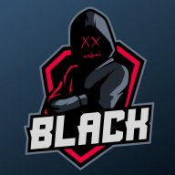 iamblackcoder