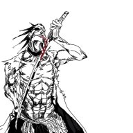 Slaughtergx
