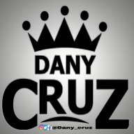Danycruz