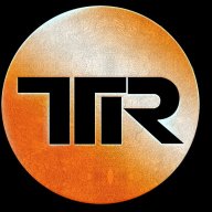 TitanTopRank