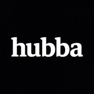 hubba18
