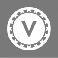 vn27mlive