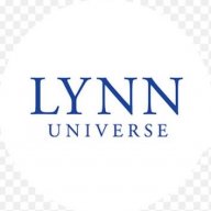 LynnCmy
