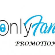 OnlyFans_Ad_Agency