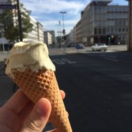 Rikunavt