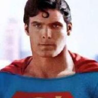 thesuperhero