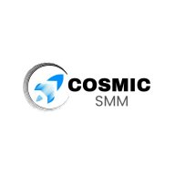 CosmicSmm