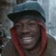 BillyRayValentine