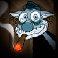 sadoldrag