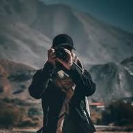 ajithroshan123