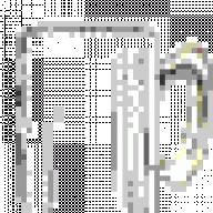 urhand07