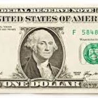 TrillionDollarGuy