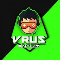 Vruspink