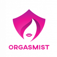 Orgasmist