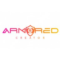 Armoredcreator