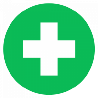 backlinks_dr