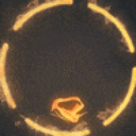 GuarDofErun