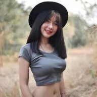 juphya99
