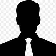 jokeshyy