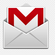 bulkmailaccountscom
