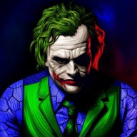 ravinder3790