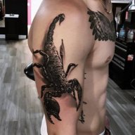 Blaskito
