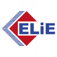 ElieBean