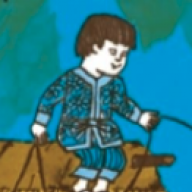 tikkitikkitembo
